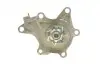 PA10195 Помпа води Toyota Auris/Corolla/Yaris/Verso S/Urban Cruiser 1.4D-4D 08-17 (B/B) (7 лоп) BUGATTI підбір по vin на Brocar