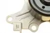 PA10195 Помпа води Toyota Auris/Corolla/Yaris/Verso S/Urban Cruiser 1.4D-4D 08-17 (B/B) (7 лоп) BUGATTI підбір по vin на Brocar