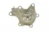 PA10195 Помпа води Toyota Auris/Corolla/Yaris/Verso S/Urban Cruiser 1.4D-4D 08-17 (B/B) (7 лоп) BUGATTI підбір по vin на Brocar