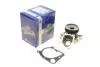 Помпа воды Land Rover Freelander 2.0Td4 4x4 00-06/Rover 75 2.0CDT/CDTi 99-05 (R/B) (7 лоп) (6 кан.) PA10027