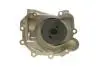 PA6815 Помпа воды MB E-class (W124/W210)/S-class (W140/C140) 4.2/5.0 91-99 (B/B) (8 лоп) BUGATTI підбір по vin на Brocar