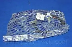 PTD032 Трос ручного гальма PARTS-MALL підбір по vin на Brocar