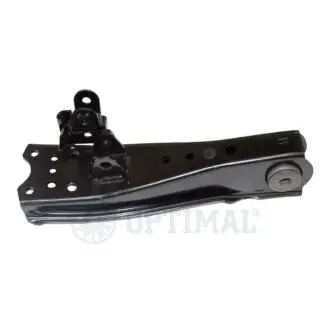 G61231 Рычаг подвески OPTIMAL підбір по vin на Brocar