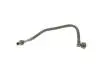 11538514456 Трубка охолоджуючої рідини BMW 5 (F10/F11) B47 09-16 BMW підбір по vin на Brocar
