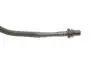 11538514456 Трубка охолоджуючої рідини BMW 5 (F10/F11) B47 09-16 BMW підбір по vin на Brocar