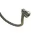 11538514456 Трубка охолоджуючої рідини BMW 5 (F10/F11) B47 09-16 BMW підбір по vin на Brocar