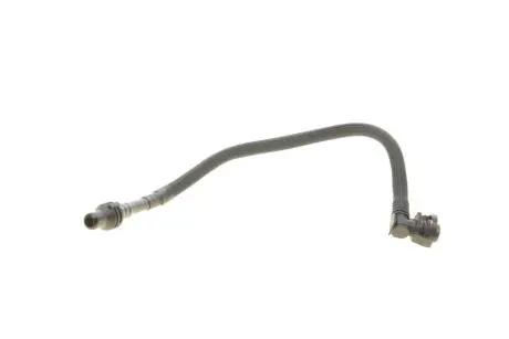 11538514456 Трубка охолоджуючої рідини BMW 5 (F10/F11) B47 09-16 BMW підбір по vin на Brocar