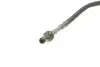 11538514456 Трубка охолоджуючої рідини BMW 5 (F10/F11) B47 09-16 BMW підбір по vin на Brocar