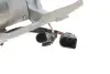 A3428100 Пневмокомпрессор AUDI Q7 4L BOGAP підбір по vin на Brocar