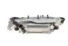 A3428100 Пневмокомпрессор AUDI Q7 4L BOGAP підбір по vin на Brocar