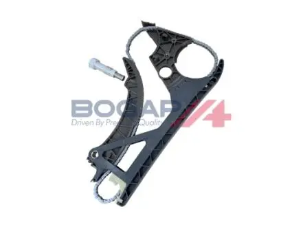 B1328101 Ремкомплект ланцюга ГРМ BOGAP підбір по vin на Brocar
