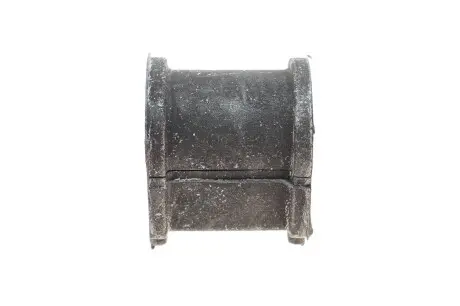 4881806310 Втулка стаб Toyota / Lexus подбор по vin на Brocar