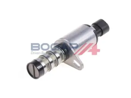 L1338102 Топливная магистраль BOGAP подбор по vin на Brocar
