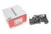B5111110 Замок капоту BMW 3 (F30/F80) 13-18 BOGAP підбір по vin на Brocar