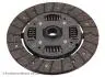 Clutch Disc ADL143107