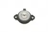 B1340110 Клапан регулировки фаз газораспределения BMW 3 (F30)/5 (F10) 09-18 (N20) BOGAP підбір по vin на Brocar