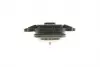 B1340110 Клапан регулировки фаз газораспределения BMW 3 (F30)/5 (F10) 09-18 (N20) BOGAP підбір по vin на Brocar
