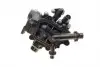 B4247107 Термостат BMW 3 (F30/F80/G20/G80/G28)/5 (G30/F90)/7 (G11/G12) 15- (101°C) B46/B48 BOGAP підбір по vin на Brocar