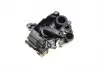 B4247107 Термостат BMW 3 (F30/F80/G20/G80/G28)/5 (G30/F90)/7 (G11/G12) 15- (101°C) B46/B48 BOGAP підбір по vin на Brocar