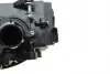 B4247107 Термостат BMW 3 (F30/F80/G20/G80/G28)/5 (G30/F90)/7 (G11/G12) 15- (101°C) B46/B48 BOGAP підбір по vin на Brocar