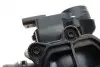 B4247107 Термостат BMW 3 (F30/F80/G20/G80/G28)/5 (G30/F90)/7 (G11/G12) 15- (101°C) B46/B48 BOGAP підбір по vin на Brocar