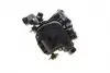 B4247107 Термостат BMW 3 (F30/F80/G20/G80/G28)/5 (G30/F90)/7 (G11/G12) 15- (101°C) B46/B48 BOGAP підбір по vin на Brocar