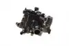 B4247107 Термостат BMW 3 (F30/F80/G20/G80/G28)/5 (G30/F90)/7 (G11/G12) 15- (101°C) B46/B48 BOGAP підбір по vin на Brocar