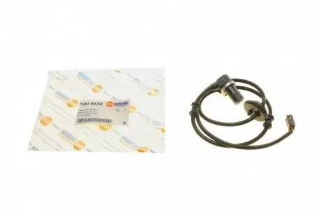 1005438 Датчик ABS (задній) MB E-class (W210) 95-03 (L) AUTOTECHTEILE підбір по vin на Brocar