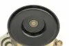 PA10265 Помпа воды Mini Cooper 1.5 13- (F55/F56) (R/B) (5 лоп.) BUGATTI підбір по vin на Brocar