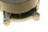 PA10265 Помпа воды Mini Cooper 1.5 13- (F55/F56) (R/B) (5 лоп.) BUGATTI підбір по vin на Brocar