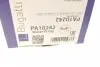 PA10242 Помпа воды Audi A5/A6/A8/Q7 4.2FSI/TDI/5.2 V10 quattro 06-/VW Touareg 4.2 V8 FSI 06-18 (B/B) (6 лоп) BUGATTI підбір по vin на Brocar