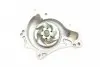 PA10242 Помпа воды Audi A5/A6/A8/Q7 4.2FSI/TDI/5.2 V10 quattro 06-/VW Touareg 4.2 V8 FSI 06-18 (B/B) (6 лоп) BUGATTI підбір по vin на Brocar