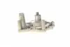 PA10242 Помпа воды Audi A5/A6/A8/Q7 4.2FSI/TDI/5.2 V10 quattro 06-/VW Touareg 4.2 V8 FSI 06-18 (B/B) (6 лоп) BUGATTI підбір по vin на Brocar