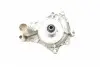 PA10242 Помпа воды Audi A5/A6/A8/Q7 4.2FSI/TDI/5.2 V10 quattro 06-/VW Touareg 4.2 V8 FSI 06-18 (B/B) (6 лоп) BUGATTI підбір по vin на Brocar