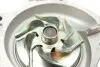 PA10242 Помпа воды Audi A5/A6/A8/Q7 4.2FSI/TDI/5.2 V10 quattro 06-/VW Touareg 4.2 V8 FSI 06-18 (B/B) (6 лоп) BUGATTI підбір по vin на Brocar