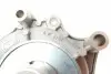 PA10242 Помпа воды Audi A5/A6/A8/Q7 4.2FSI/TDI/5.2 V10 quattro 06-/VW Touareg 4.2 V8 FSI 06-18 (B/B) (6 лоп) BUGATTI підбір по vin на Brocar