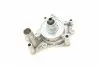 PA10242 Помпа воды Audi A5/A6/A8/Q7 4.2FSI/TDI/5.2 V10 quattro 06-/VW Touareg 4.2 V8 FSI 06-18 (B/B) (6 лоп) BUGATTI підбір по vin на Brocar