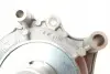 PA10242 Помпа воды Audi A5/A6/A8/Q7 4.2FSI/TDI/5.2 V10 quattro 06-/VW Touareg 4.2 V8 FSI 06-18 (B/B) (6 лоп) BUGATTI підбір по vin на Brocar