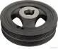 Кив коленчатого вала HYUNDAI ACCENT, ACCENT I, ACCENT II, ACCENT III, COUPE, ELANTRA, GETZ, MATRIX, KIA CERATO, RIO II 1.4-1.6 10.95- J1090514