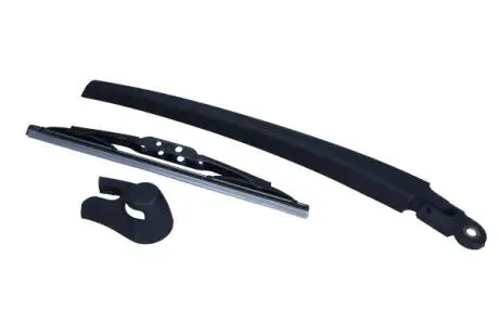 390858 Двірник, система склоочисників MAXGEAR підбір по vin на Brocar
