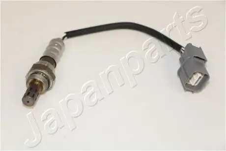 OOH08 Лямбда-зонд (4 конт.) універсал. (планарний) AUDI 1,6-6,0 BMW E90/60/65VW Golf V SKODA VOLVO JAPANPARTS підбір по vin на Brocar