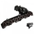 Колектор впускний BMW 3 (E90/E92/E93)/ 5 (F10/F11)/ 7 (F01/F02) 07-13 (N57) (з сервопривідом) 176958