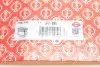 798740 Комплект прокладок (верхний) VW Crafter/T6 2.0 TDI 15- ELRING підбір по vin на Brocar