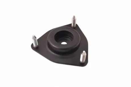 MISM007 Опора амортизатора пер. (без подш.) C-Crosser 07-, MITSUBISHIOutlander -6 KAUTEK підбір по vin на Brocar