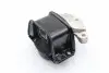 Опора двигателя правая C4 I,II,Berlingo B9,Peugeot 308,508 1.4/1.616V  -8 PE-EM037