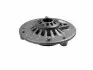 Опора амортизатора переднего 1 F20 10-,F21,2 F22 12-,3F30  11-,F34,4 F32/34 -13 BM-SM029