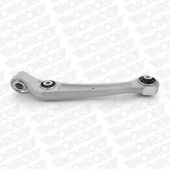 L29B49 Рычаг подвески (передний/снизу/R) Audi A4/A5/A6/A7/Q5/Porsche Macan 1.8-4.2 07- MONROE подбор по vin на Brocar