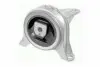 Подушка двигуна прав. ASTRA H (A04) 44805 CDTI04-10,  ZAFIRA / ZAFIRA FAMILY OP-EM157