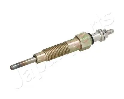 CE113 Свеча накаливания JAPANPARTS підбір по vin на Brocar