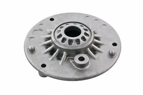 MNSM005 MINI Опора переднего амортизатора MINI (F56) Cooper 13-, MINI(F56) One 14-17 KAUTEK підбір по vin на Brocar